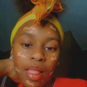 Meet your Posher, Precious